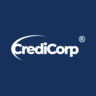 Credicorp SSO (passkeys)