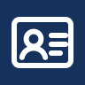 Active Directory