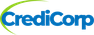 Credicorp